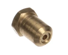 Southbend Range Orifice,Hood, Drill #39 1008739 - Genuine OEM Replacement Part