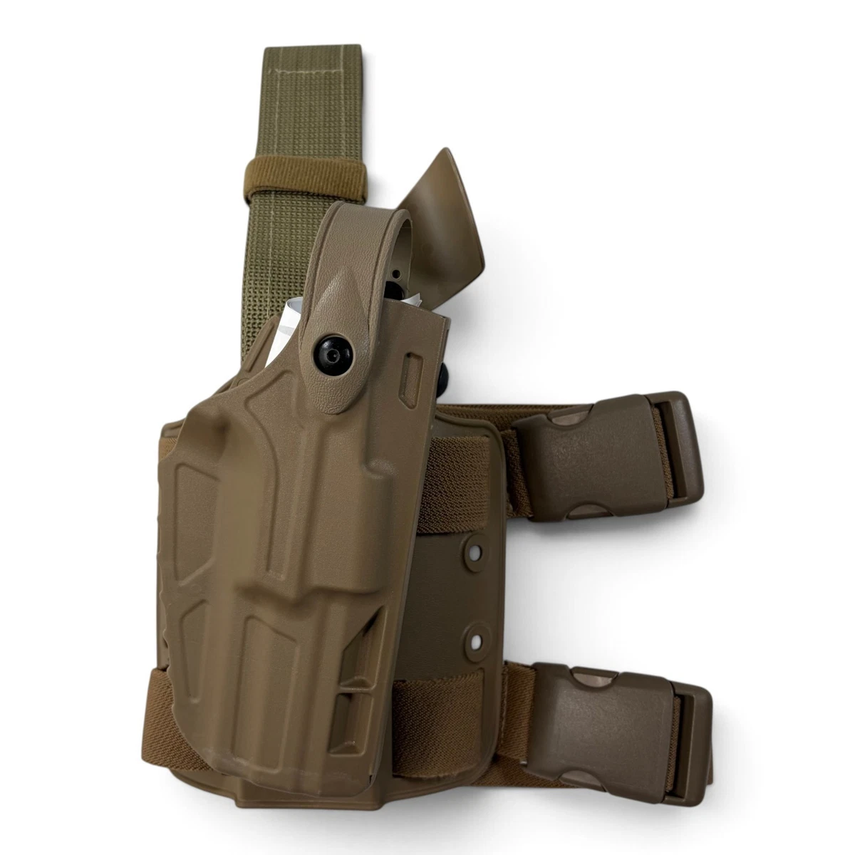 Safariland Tactical Hunting Gun Holsters for SIG SAUER for sale | eBay