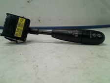 Commodo Chevrolet KALOS