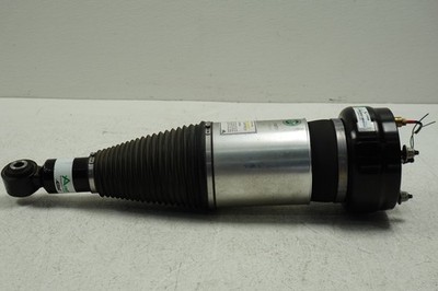 USED 2004-2010 Jaguar XJ Series Arnott REAR Suspension Air Strut AS2889 |W6944