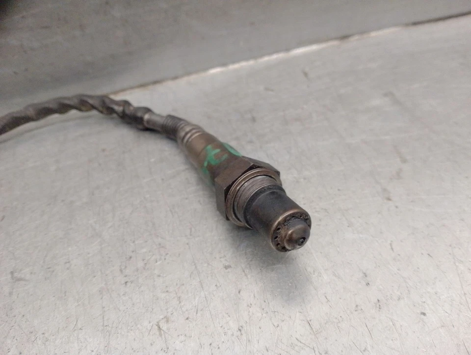 0035426918 SONDE LAMBDA / 0258017014 BOSCH / 5384013 POUR SMART FORFOUR 454 1. - Photo 3/4