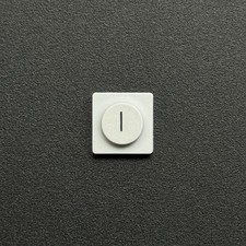 Teenage Engineering OP-1  T1  Keycap  Scissor Mechanism Replacement