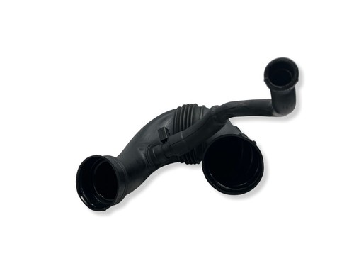 Mercedes-Benz C W203 2006 Diesel 110kW Ansaugrohr Ansaugschlauch Turbolader