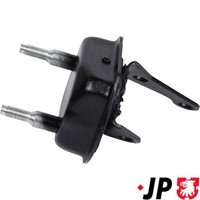 JP Group Lagerung AchsköRper JP 3150100280 FüR 306 Peugeot N3 CitroËN Xsara ZX