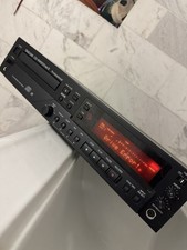 parts / repairs TASCAM CD-RW900MKII Professional CD Player / Recorder