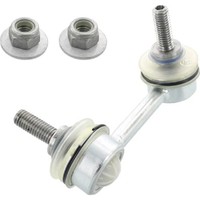 FAG 818 0507 10 Stange Strebe Stabilisator FüR Renault Latitude L70