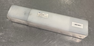 Procut 331-2116 Shell Reamer Arbor #11 MT5 NEW! FREE SHIPPING! 