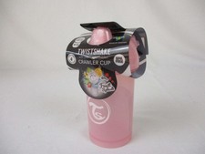Twistshake Schnabeltasse für Kinder Perl 300ml