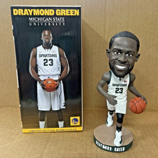 Draymond Green NBA Bobbleheads for sale | eBay