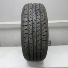 21560r16 Arroyo Eco Pro As 95v Used Tire 1032nd No Patches Qty 1 21560r16 Arroyo Eco Pro As 95v Used Tire 1032nd No Patches Qty 1