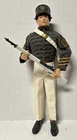 Vintage 64/67 Hasbro G.I. Joe West Point Cadet action figure