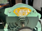 Powermatic Scroll Saw — photo 3