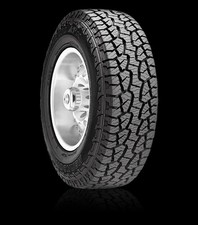 Offerta Gomme Estive Hankook 235/65 R17 103T RF10 pneumatici nuovi