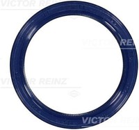 NEU - Victor Reinz 81-53301-00 Wellendichtring, Kurbelwelle FüR Suzuki