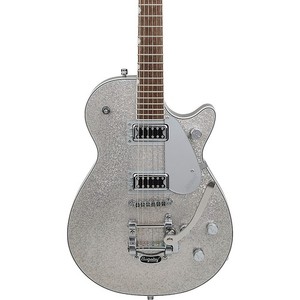 Sparkle Jet Gretsch | eBay