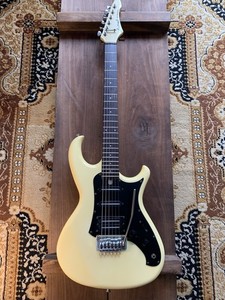 japan samurai guitar's | eBay Stores