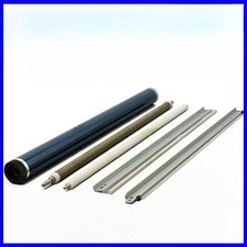 Drum charging roller cleaning blade repair kit for Ricoh MPC3503 4503 6003 C3003