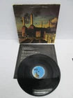 Pink Floyd lp reserved to buyer