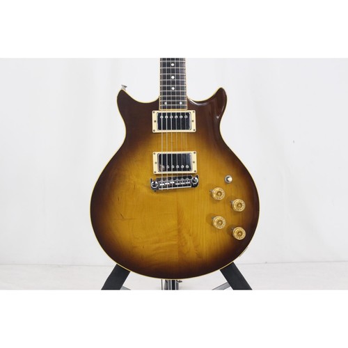 Authentic GRECO  MR-1000 #270-004-087-7096