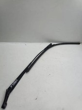 OPEL ZAFIRA B A05 Scheibenwischer vorne 13145563 1.91 Diesel 74kw 2006 34349781