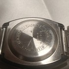 Foto 3 di 10