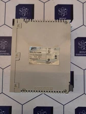Schneider Electric Processor Modicon Premium Tsx P57103M