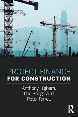 Project Finance for Construction - Image 4