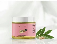 Hair Pomade