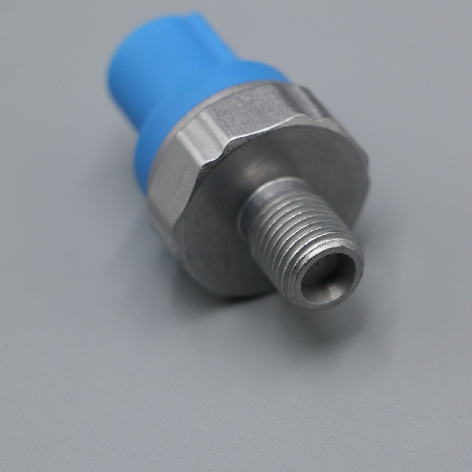 New knock sensor 30530-P2M-A01 fit for Honda Civic 2000-1996 Acura RL 2004-1996