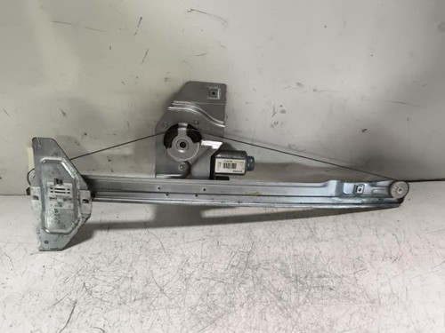 9222G1 Lève-Vitre Avant Droit. Pour CITROEN BERLINGO * 1777475 - Foto 8