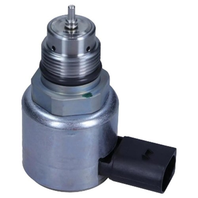 #ad Common Rail High Pressure Valve 320 06832 320 06914 for JCB T4 4.4L 28249292 $360.99