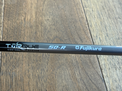 TaylorMade STEALTH GLOIRE ユーティリティ4番（R） Taylor Made STEALTH GLOIRE 4番21°ユーティリテR JAPAN TAYLORMADE