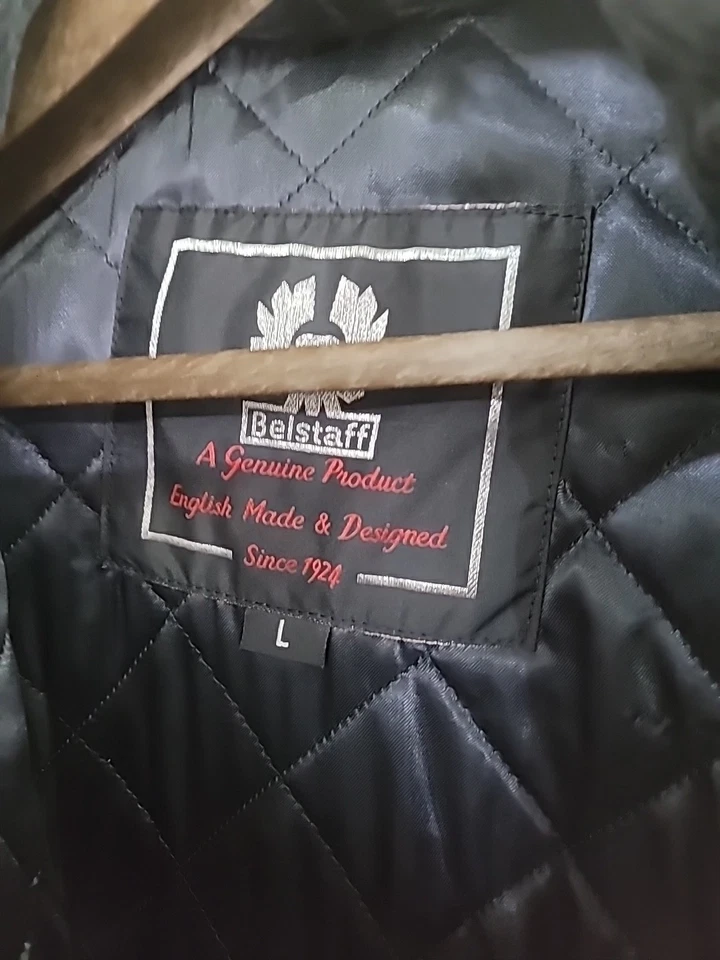 giubbotto moto uomo 4 stagioni - Immagine 4 di 4