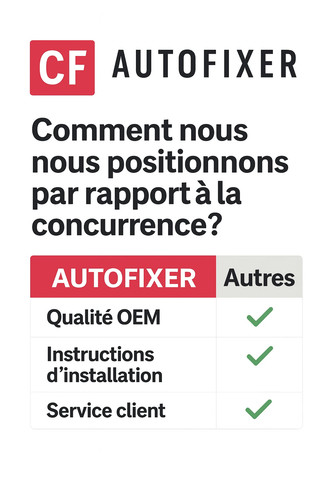 Bras de suspension Essieu avant gauche barre oscillant transversal ADA108607 - Photo 8/9
