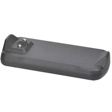 PRJ-ISCD1500 Projecta 110V AC/DC Charging Dock For PRJ-ISCD1500