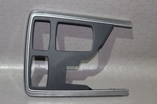 Mercedes Benz W166 Abdeckung Mittelkonsole A 1666802817 Mercedes Benz W166 Abdeckung Mittelkonsole A 1666802817