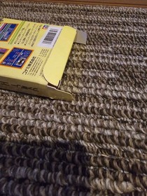 FC Racer Mini 4WD Japan Cup Famicom Soft #2f291d