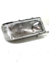 895941004L RECHTER SCHEINWERFER / 750036 FÜR AUDI COUPE 8B3
