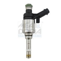 Einspritzventil Meat & Doria 75114164 FüR 8KH 8K2 Audi 8K5 B8 A4 A5 8F7 Allroad