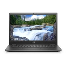 Dell Latitude 3410 Laptop 14" i5 10210U 8GB RAM 256GB SSD Win 11