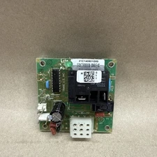 Trane Cnt05009  American Standard Defrost Control Board 21C140501G53 B13