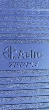 Astro Tools 78825HD Master FWD Wheel Bearing Install Adapter Kit