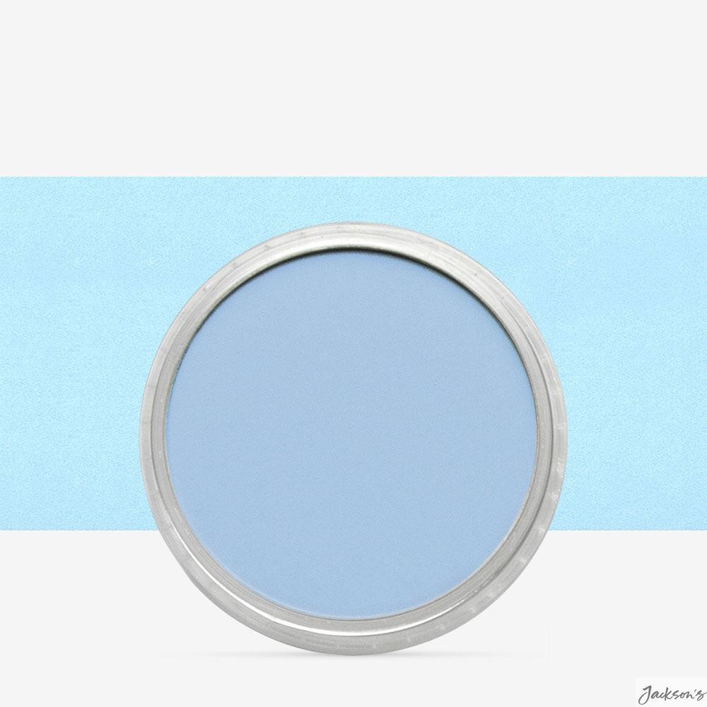 PanPastel : Pearlescent Blue