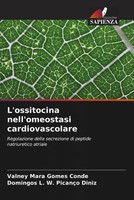 Valney Mara Gomes Conde (U. A.) | L'ossitocina Nell'omeostasi Cardiovascolare