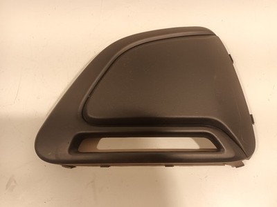 Peugeot 108 Grill Links 2018-2025 814820h110 1KRFE CFB