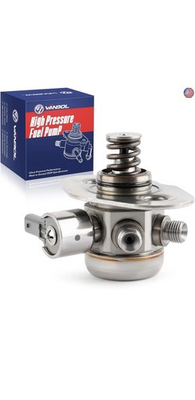 #ad High Pressure Fuel Pump Fits BMW 228i 320i 328i 428i 528i X1 X3 X4 Premium $99.99