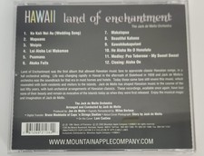 Hawaii and Pacific Islands Album Music CDs for sale | eBay