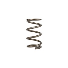 Eibach PF0950.500.0650 Platinum Modified Fron...