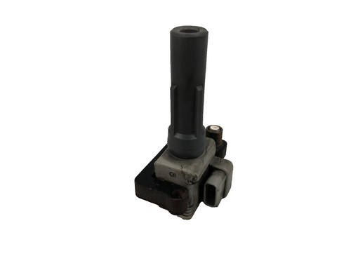 2003 - 2008 Subaru Forester Motor Zündung Hochspannung Zündspule FK0186