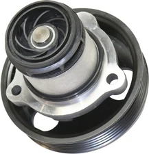 For 2010-2014 Golf Water Pump 1809070, 1312383, 41191, WP813